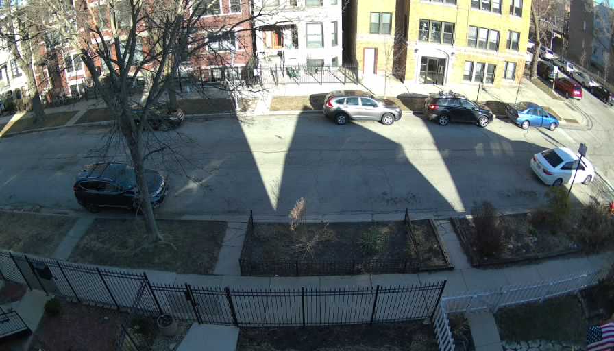 Reolink Camera One_00_Reolink Home Hub One_20250322170136.jpg